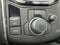 2021 Mazda Mazda CX-5 Grand Touring AWD