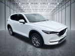 2021 Mazda Mazda CX-5 Grand Touring AWD