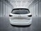 2021 Mazda Mazda CX-5 Grand Touring AWD