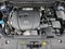2022 Mazda Mazda CX-5 2.5 S Premium Package AWD