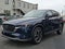 2022 Mazda Mazda CX-5 2.5 S Premium Package AWD