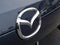 2022 Mazda Mazda CX-5 2.5 S Premium Package AWD