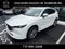 2024 Mazda Mazda CX-5 2.5 S Premium Package AWD