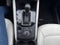 2024 Mazda Mazda CX-5 2.5 S Premium Package AWD