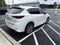 2024 Mazda Mazda CX-5 2.5 S Premium Package AWD