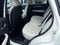 2024 Mazda Mazda CX-5 2.5 S Premium Package AWD