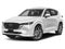2024 Mazda Mazda CX-5 2.5 S Premium Package AWD