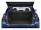 2024 Mazda Mazda CX-5 2.5 S Premium Package AWD