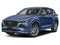 2024 Mazda Mazda CX-5 2.5 S Premium Package AWD