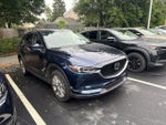 2020 Mazda Mazda CX-5 Grand Touring AWD