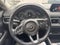 2020 Mazda Mazda CX-5 Grand Touring AWD