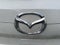 2023 Mazda Mazda CX-5 2.5 S Premium Package AWD