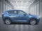 2021 Mazda Mazda CX-5 Grand Touring AWD