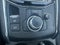 2021 Mazda Mazda CX-5 Grand Touring AWD