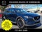 2021 Mazda Mazda CX-5 Grand Touring AWD