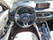 2021 Mazda Mazda CX-5 Grand Touring AWD