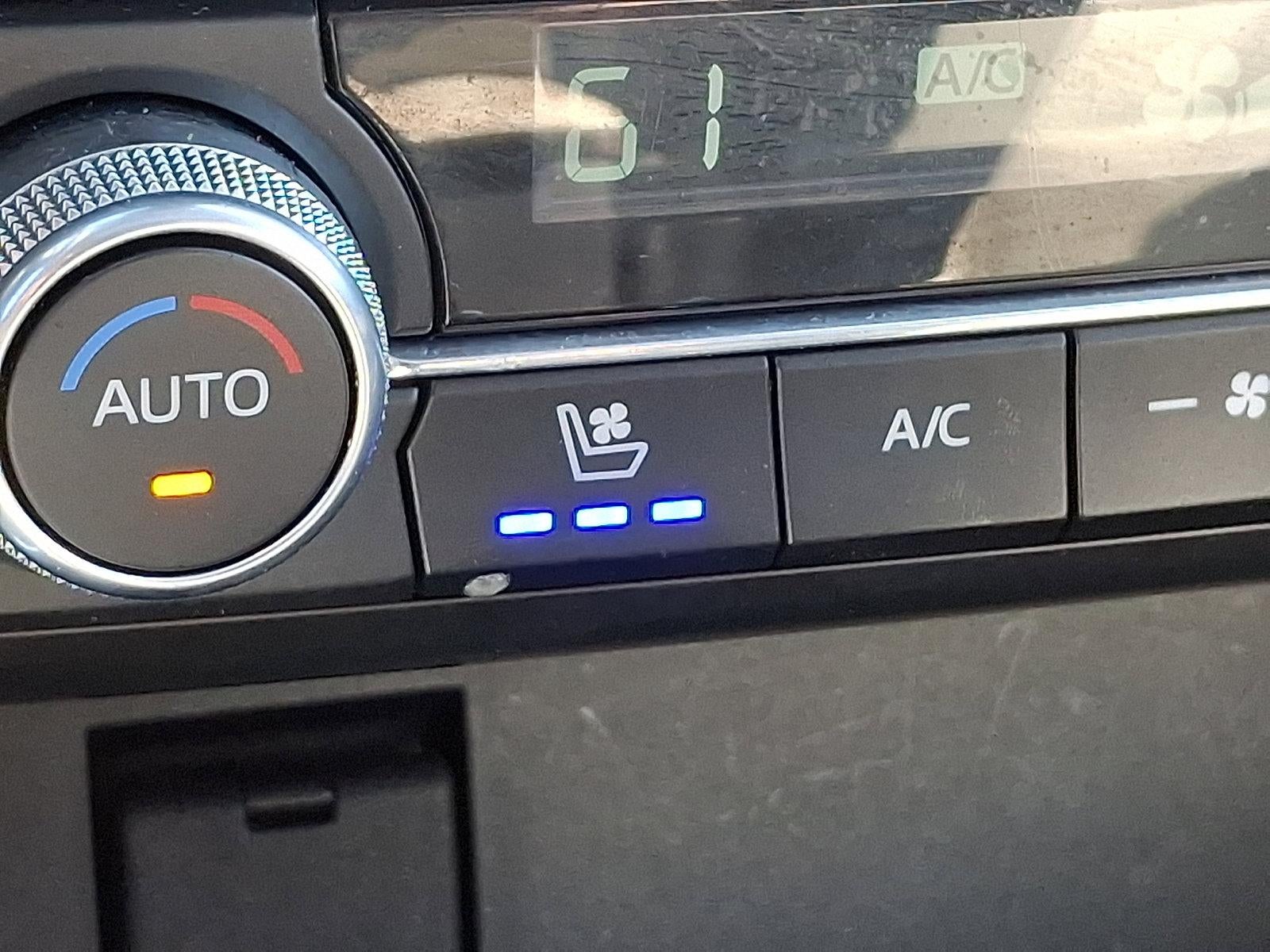 2021 Mazda Mazda CX-5 Grand Touring AWD