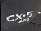 2021 Mazda Mazda CX-5 Grand Touring AWD