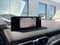2023 Mazda Mazda CX-5 2.5 S Premium Package AWD