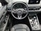 2025 Mazda Mazda CX-5 2.5 Turbo Premium Package AWD
