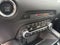 2025 Mazda Mazda CX-5 2.5 Turbo Premium Package AWD