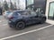 2025 Mazda Mazda CX-5 2.5 Turbo Premium Package AWD