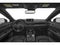 2025 Mazda Mazda CX-5 2.5 Turbo Premium Package AWD