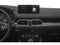 2025 Mazda Mazda CX-5 2.5 Turbo Premium Package AWD