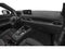 2025 Mazda Mazda CX-5 2.5 Turbo Premium Package AWD