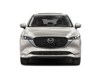 2024 Mazda Mazda CX-5 2.5 S Premium Plus Package AWD