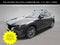 2024 Mazda Mazda CX-5 2.5 S Premium Plus Package AWD