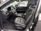2024 Mazda Mazda CX-5 2.5 S Premium Plus Package AWD