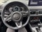 2024 Mazda Mazda CX-5 2.5 S Premium Plus Package AWD
