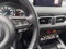 2024 Mazda Mazda CX-5 2.5 S Premium Plus Package AWD