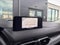 2024 Mazda Mazda CX-5 2.5 S Premium Plus Package AWD