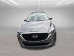 2024 Mazda Mazda CX-5 2.5 S Premium Plus Package AWD