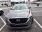 2024 Mazda Mazda CX-5 2.5 S Premium Plus Package AWD
