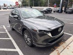 2024 Mazda Mazda CX-5 2.5 S Premium Plus Package AWD