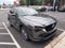 2024 Mazda Mazda CX-5 2.5 S Premium Plus Package AWD