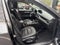 2024 Mazda Mazda CX-5 2.5 S Premium Plus Package AWD