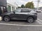 2024 Mazda Mazda CX-5 2.5 S Premium Plus Package AWD