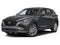 2024 Mazda Mazda CX-5 2.5 S Premium Plus Package AWD