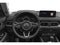2024 Mazda Mazda CX-5 2.5 S Premium Plus Package AWD