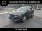 2025 Mazda Mazda CX-5 2.5 S Premium Plus Package AWD