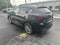 2025 Mazda Mazda CX-5 2.5 S Premium Plus Package AWD