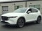 2023 Mazda Mazda CX-5 2.5 S Premium Plus Package AWD