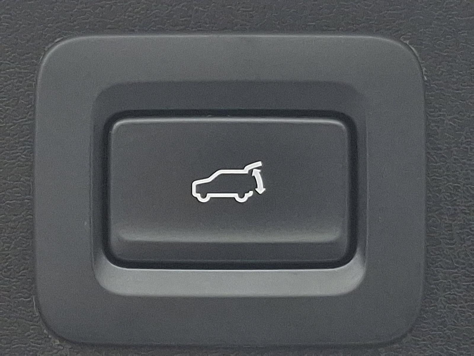 2023 Mazda Mazda CX-5 2.5 S Premium Plus Package AWD