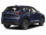 2023 Mazda Mazda CX-5 2.5 S Premium Plus Package AWD