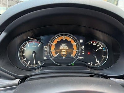 2023 Mazda Mazda CX-5 2.5 S Premium Plus Package AWD