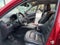 2023 Mazda Mazda CX-5 2.5 S Premium Plus Package AWD